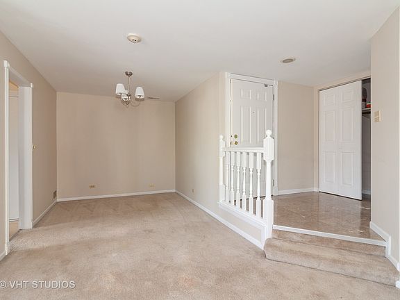 2nd image of 7215 Willow Way Ln Unit D