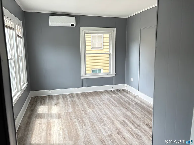 120 Wilcox Ave #2 — Photo 2