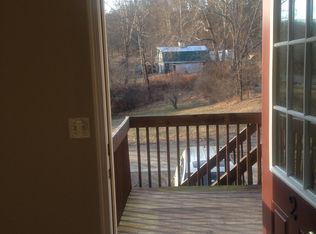 750 Route 23a #2, Catskill, NY 12414