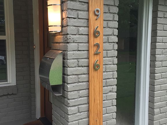 3rd image of 9626 Lakemont Dr