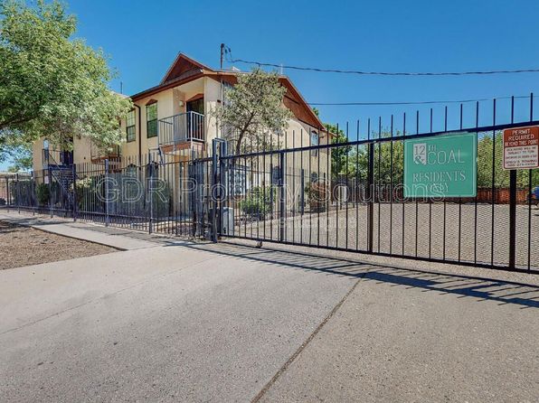 1116 Coal Ave SW APT 6