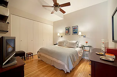 Rented by CORE