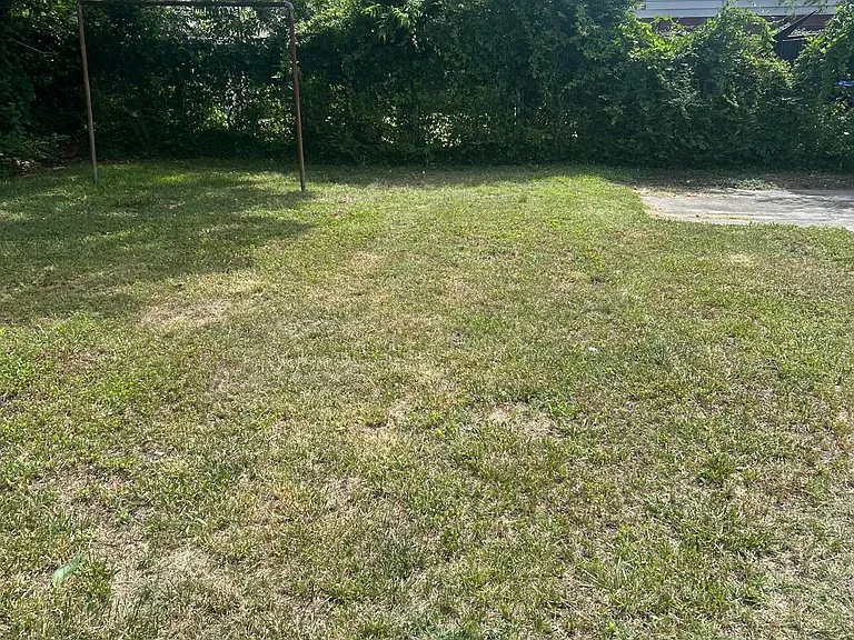 2215 Atlanta Ave — Photo 18
