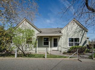 37814 Washington St, Yolo, CA 95697