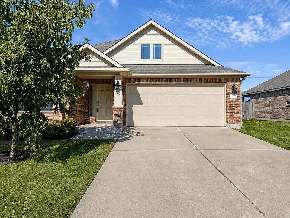 113 Plantain Dr
