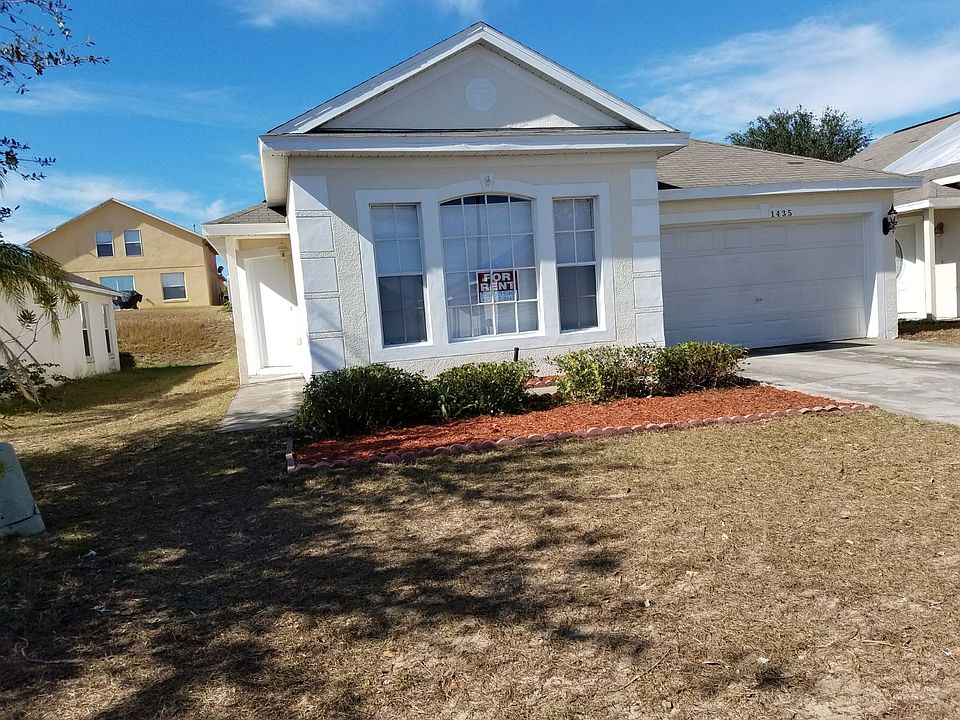 1st image of 1435 Belvoir Dr