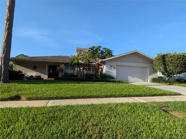 2957 SWEETGUM WAY S, CLEARWATER, FL 33761