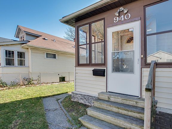 4th image of 940 Edmund Ave