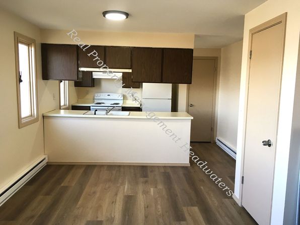 407 N Cherry St APT 7