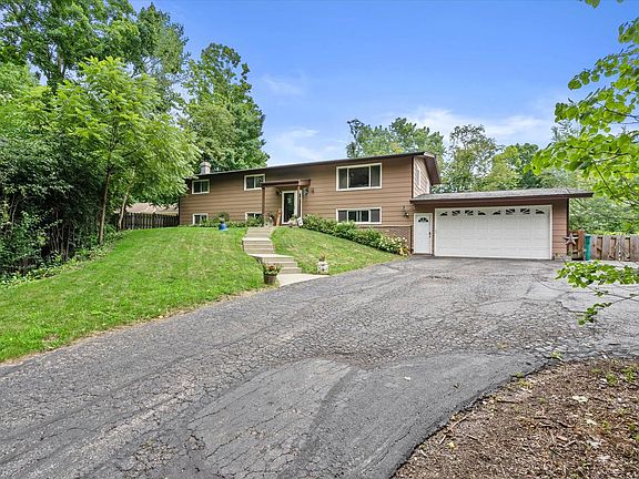 4th image of W153N9940 Neptune DRIVE