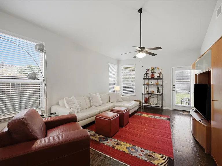 328 Rock Mill Loop — Photo 13