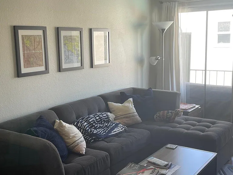 3640 Cardiff Ave #212 — Photo 11