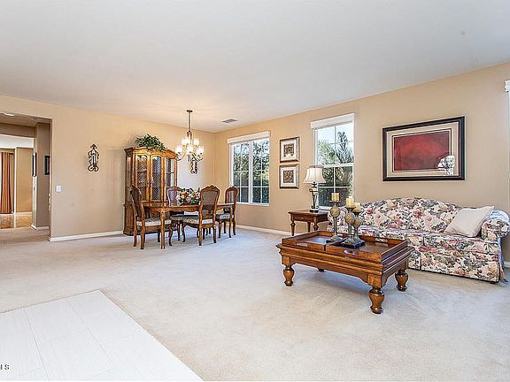 5th image of 4015 Maurice Dr