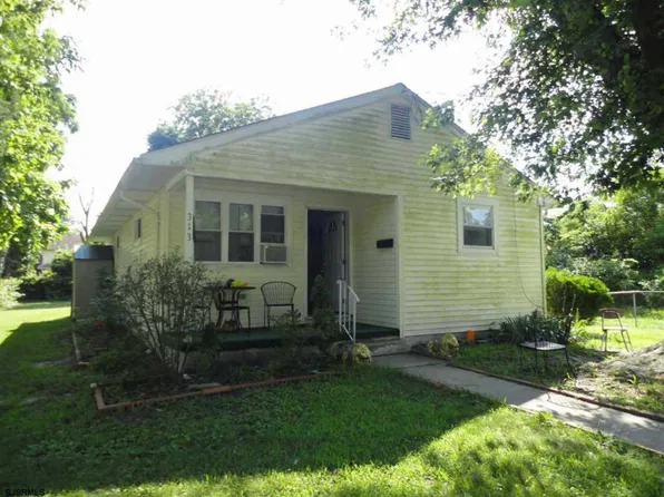 313 Fernwood Ave, Pleasantville, NJ 08232