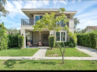 433 Carolina Ave, Winter Park, FL 32789