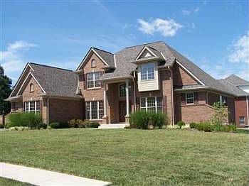 1st image of 6133 Rose Petal Dr