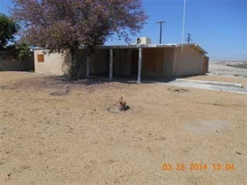 2nd image of 67120 San Mateo Dr