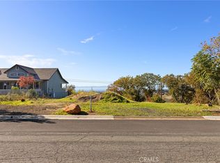 5605 Little Grand Canyon Dr, Paradise, CA 95969