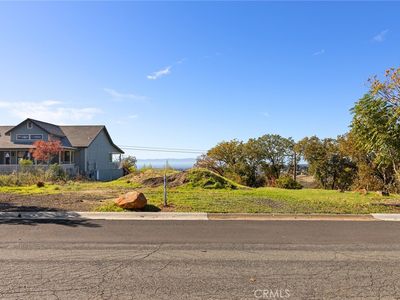 5605 Little Grand Canyon Dr, Paradise, CA, 95969