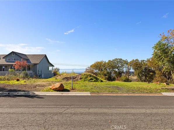 5605 Little Grand Canyon Dr, Paradise, CA 95969
