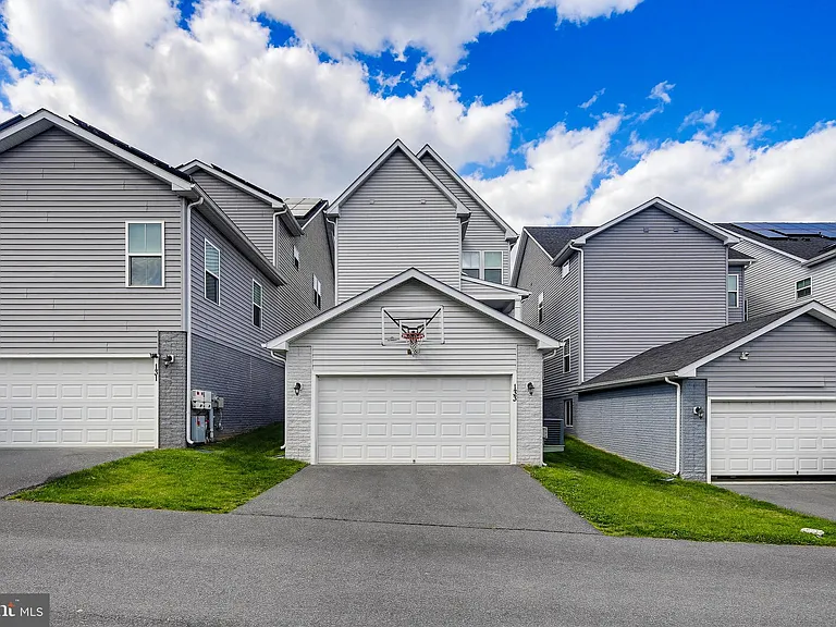 133 Limpkin Ave — Photo 43