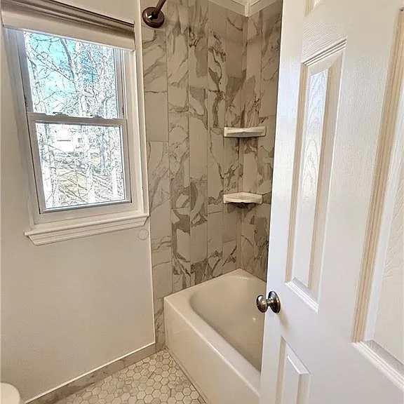 635 Crab Orchard Dr — Photo 33