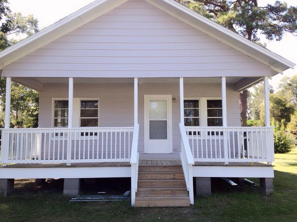 1st image of 9027 Lanewood Dr