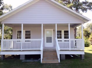 9027 Lanewood Dr, Houston, TX 77016