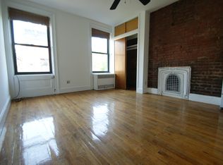 416 E 9th St APT 10, New York, NY 10009