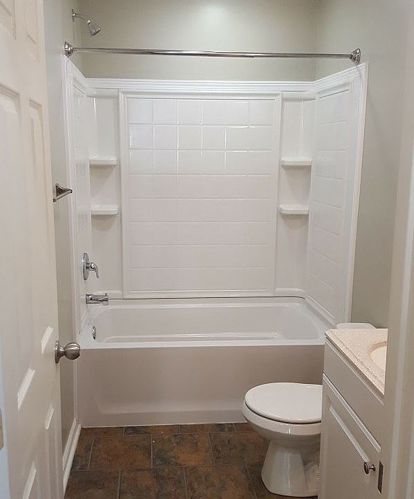 1st image of 207 W 11th Ave #A