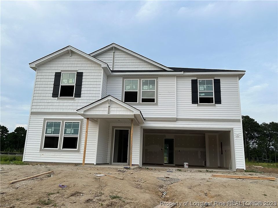 1st image of 217 Hornet Dr Lot 64
