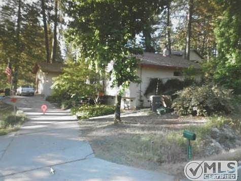 2nd image of 12297 Alta Sierra Dr