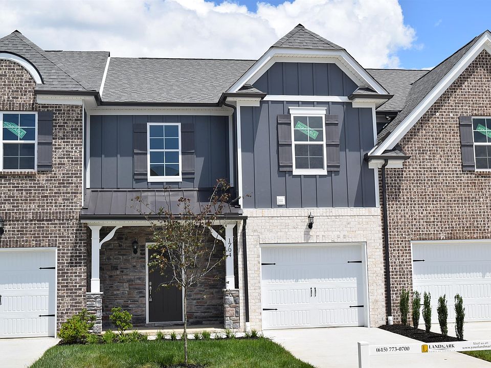 1st image of 1704 Lone Jack Ln