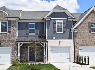 1704 Lone Jack Ln, Murfreesboro, TN 37129