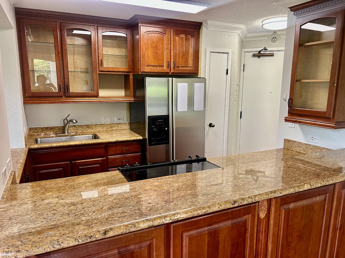 Building Photo - 300 Wai Nani Way #302