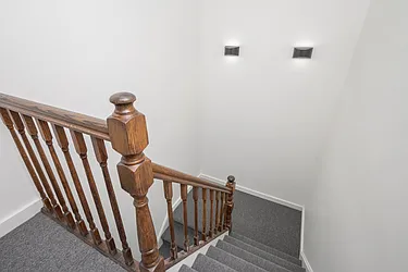 Rented by Samuel Realty Group LLC