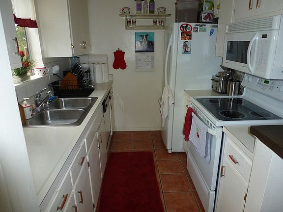 4th image of 5815 Doverwood Dr Unit 2