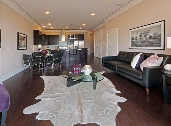 5th image of 4847 N Ashland Ave #3N