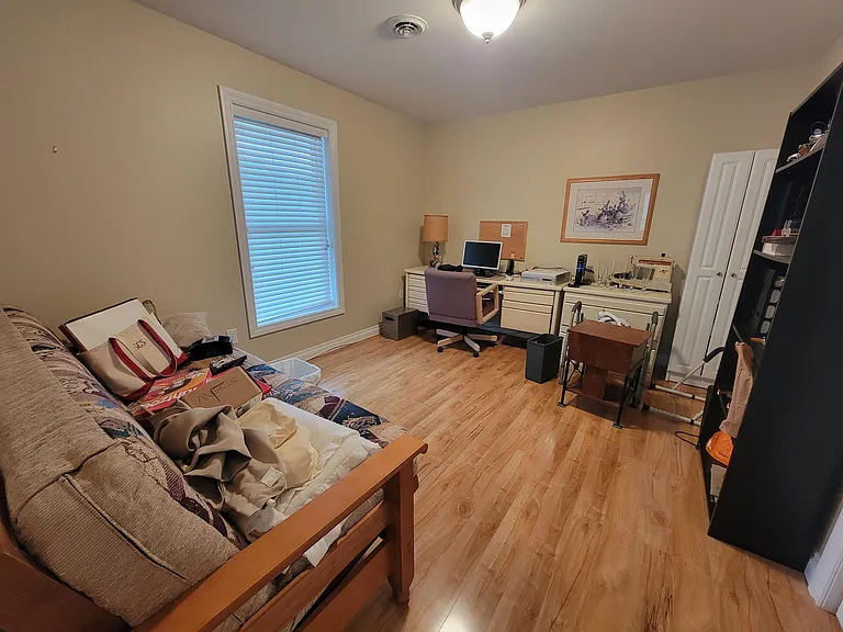 947 Sohn Alloway Rd — Photo 6