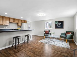 6880 Monaco St #A, Commerce City, CO 80022
