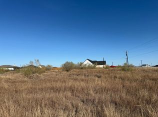 103 Desperado Loop, Del Valle, TX 78617