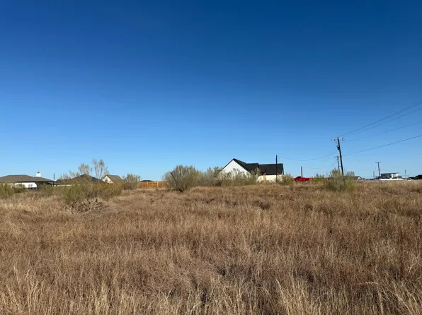 103 Desperado Loop, Del Valle, TX 78617