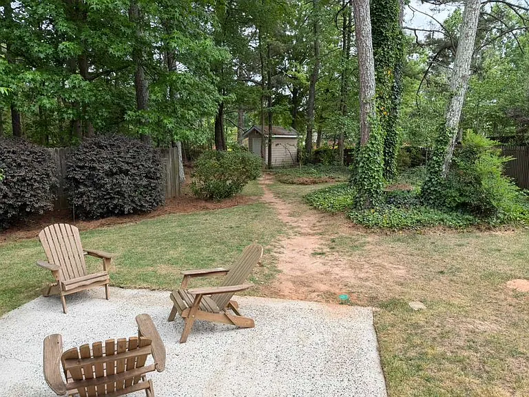 4825 Jones Bridge Woods Dr — Photo 18