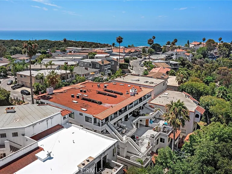 210 Avenida Montalvo — Photo 38