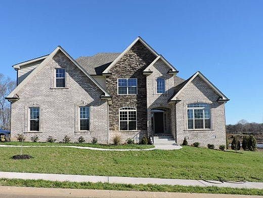 2nd image of 26 Easthaven Lot 26