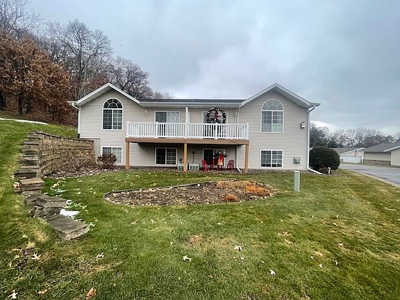 3rd image of 3518 Damon Street