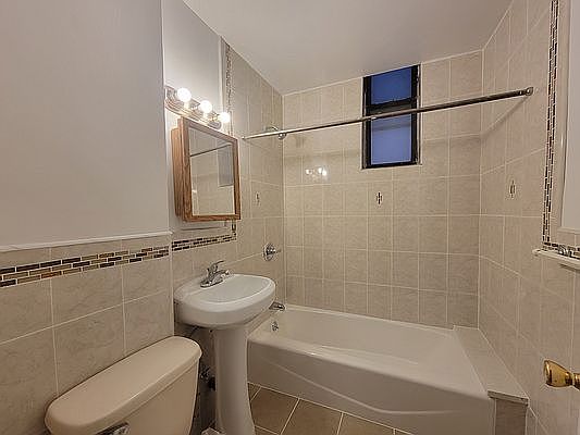 4th image of 6620 Wetherole St APT La