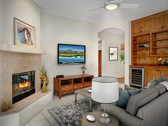 3rd image of 77 Sedona Ct