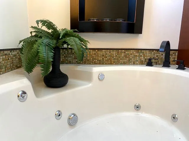 1821 Partridge Pl — Photo 17