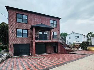 59 Moultrie Ave, Yonkers, NY 10710
